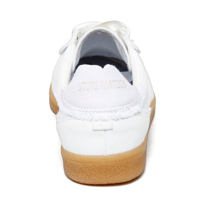Emporia Sneaker WHITE