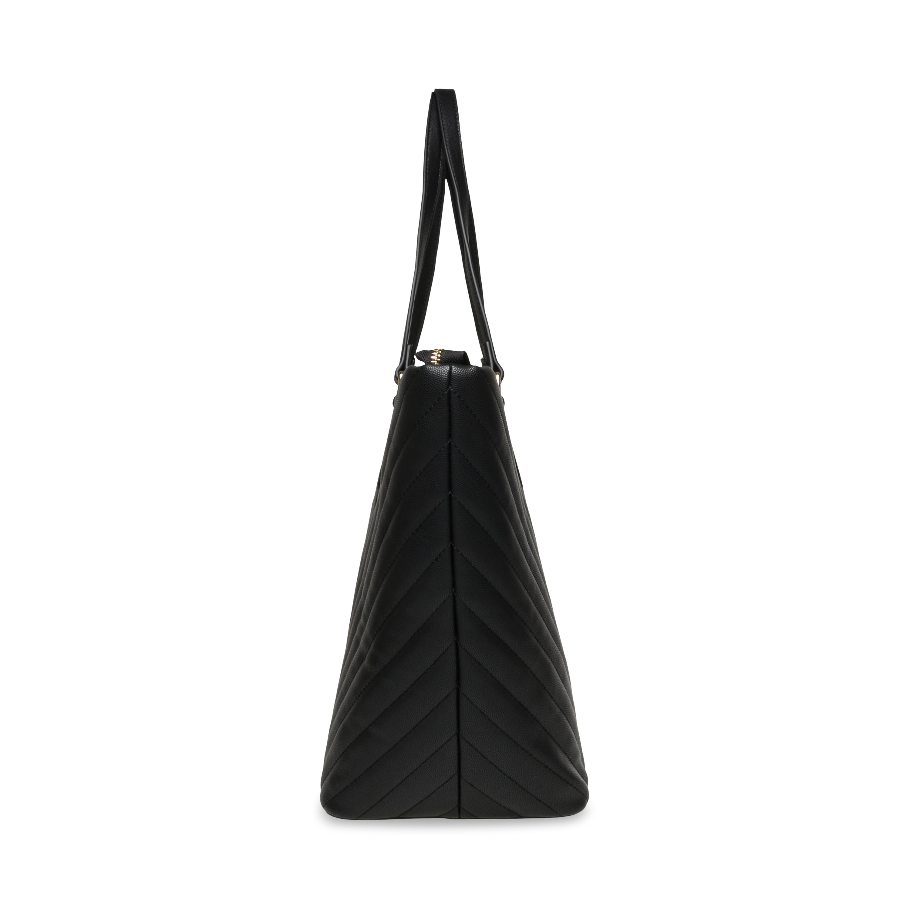 Bjude-2 Bag BLACK