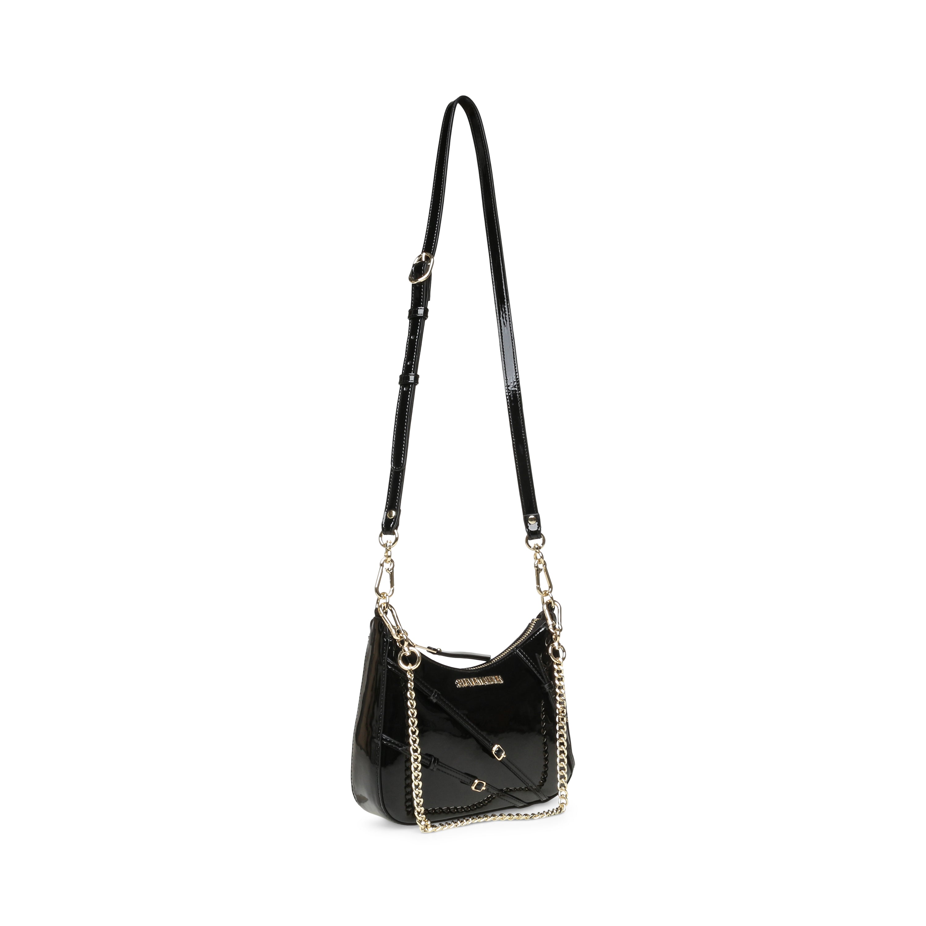 Bliana-2 Bag BLACK