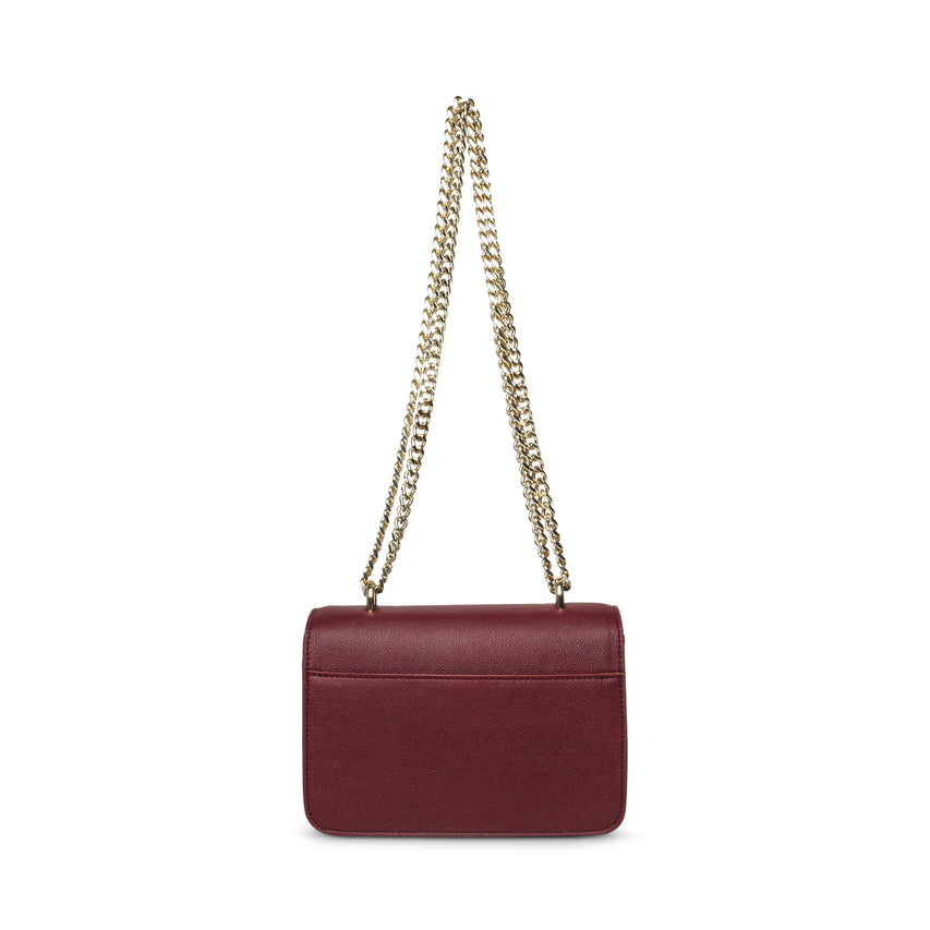 Bstakes-2 Bag CHERRY