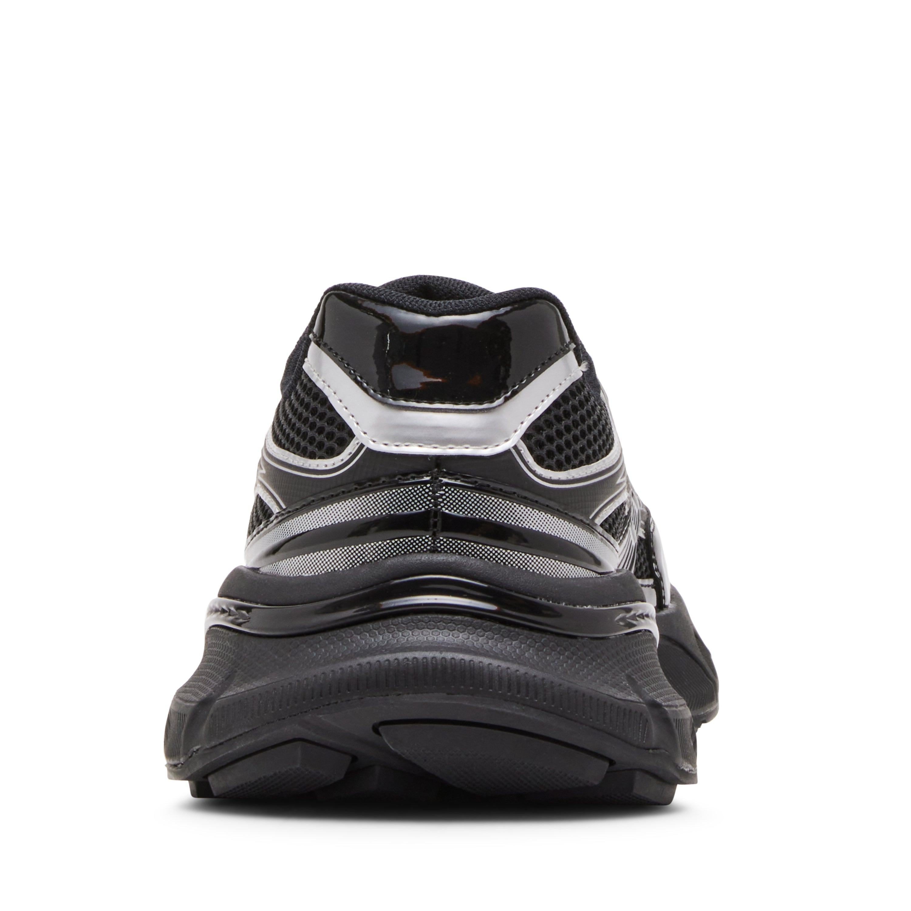 Bantory Sneaker BLACK