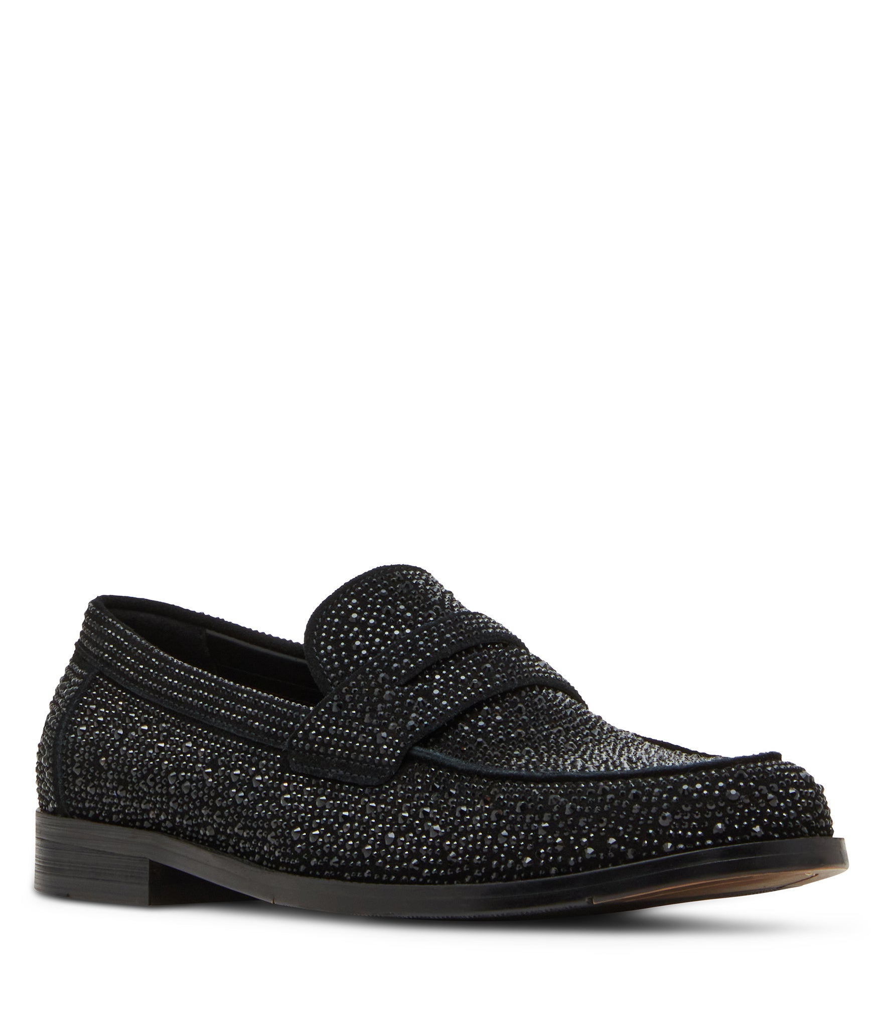 Natan-R Casual Shoe RHINESTONE