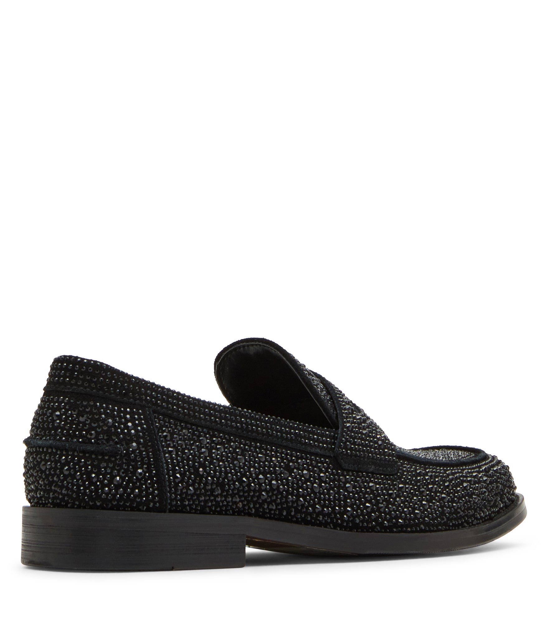 Natan-R Casual Shoe RHINESTONE