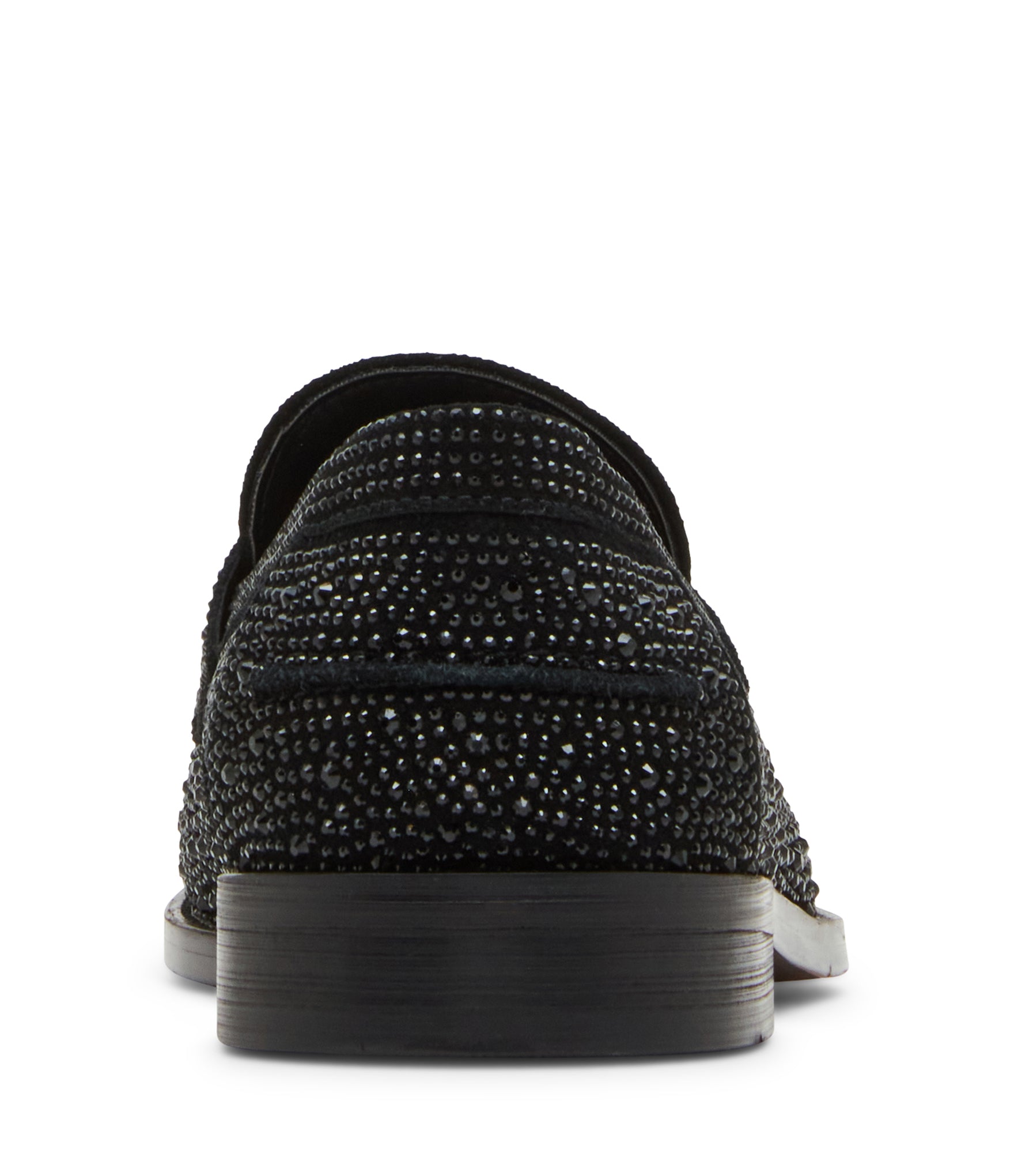 Natan-R Casual Shoe RHINESTONE