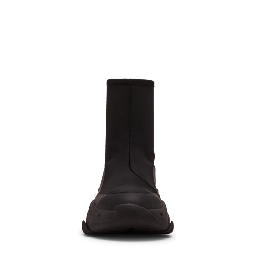 Paccer Sneaker BLACK
