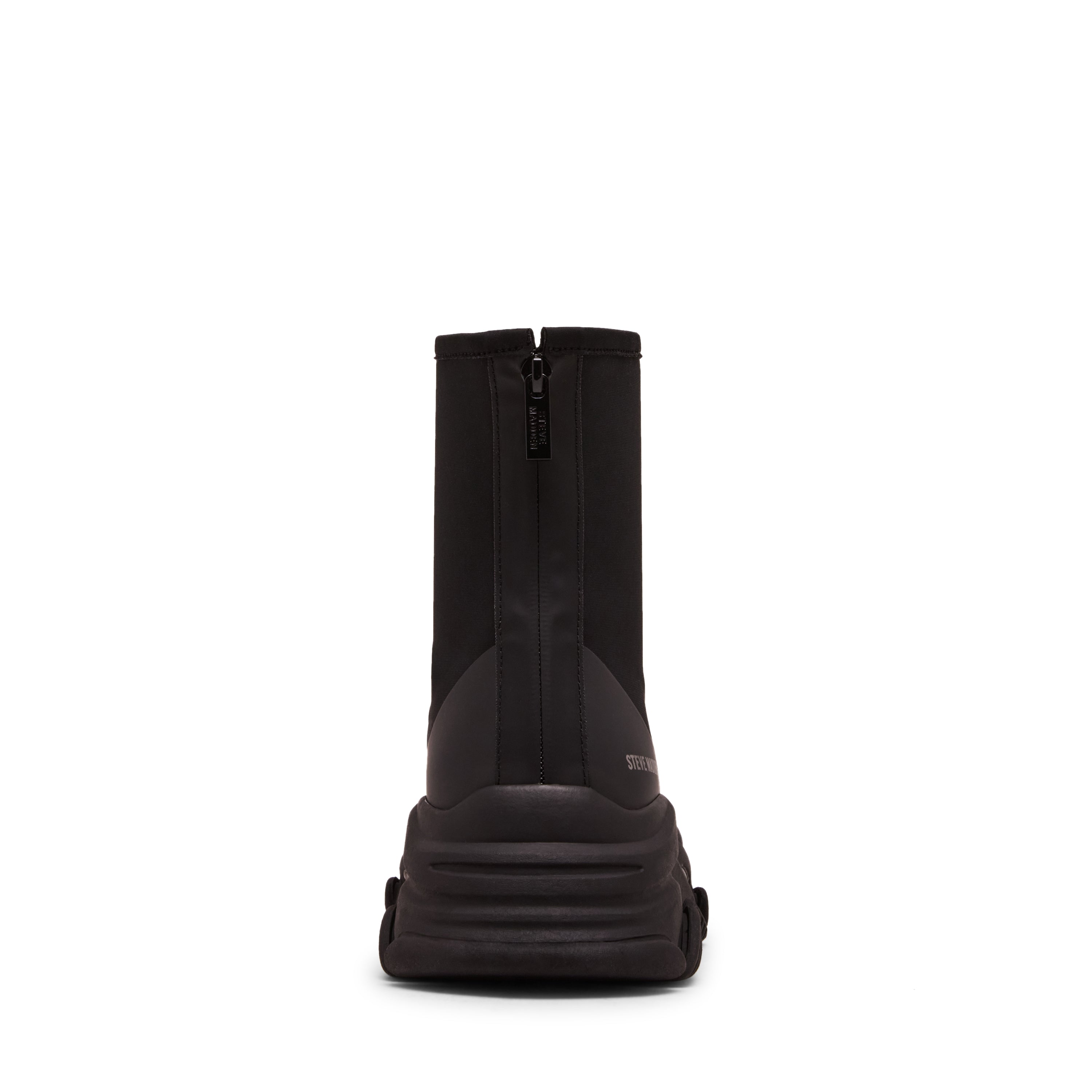 Paccer Sneaker BLACK