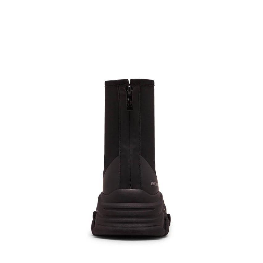 Paccer Sneaker BLACK