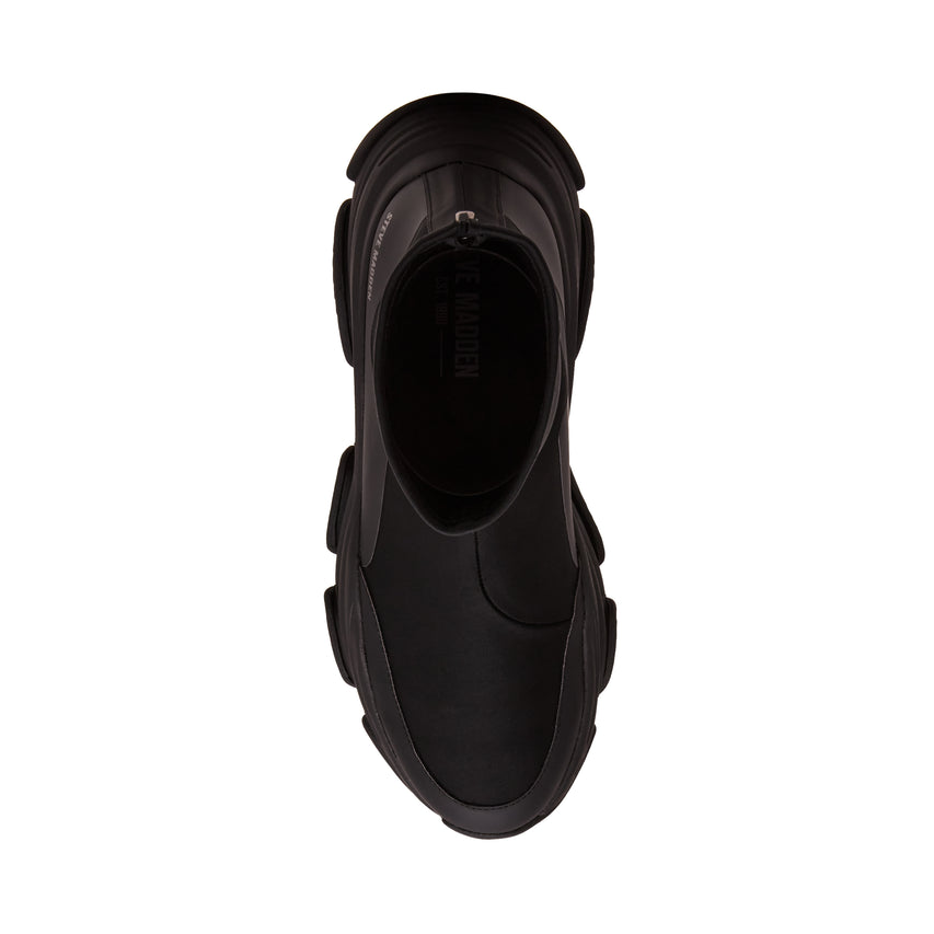 Paccer Sneaker BLACK