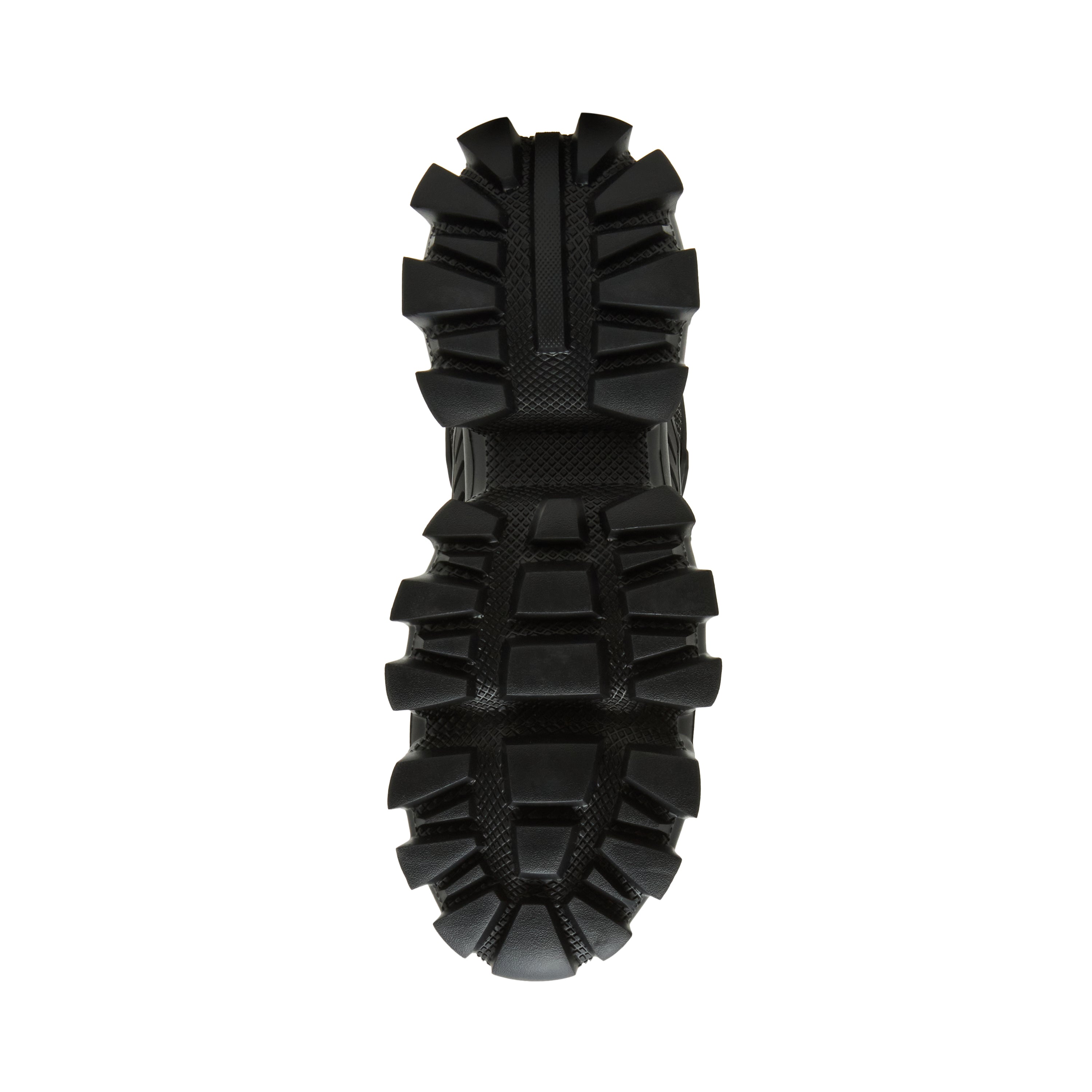 Prize-R Sneaker RHINESTONE