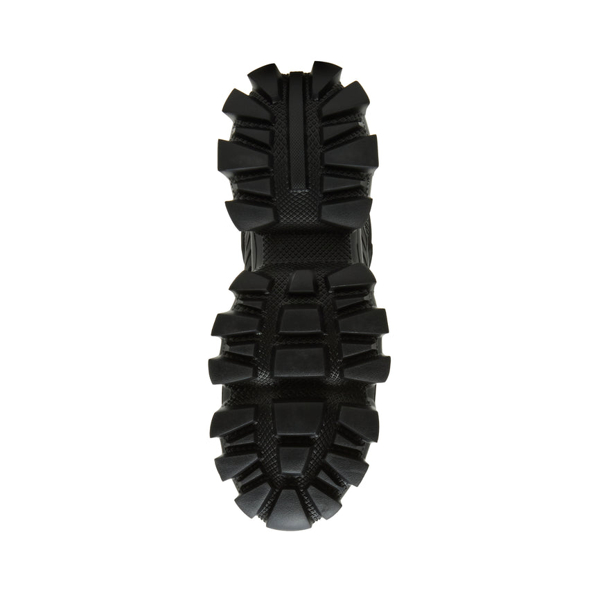 Prize-R Sneaker RHINESTONE