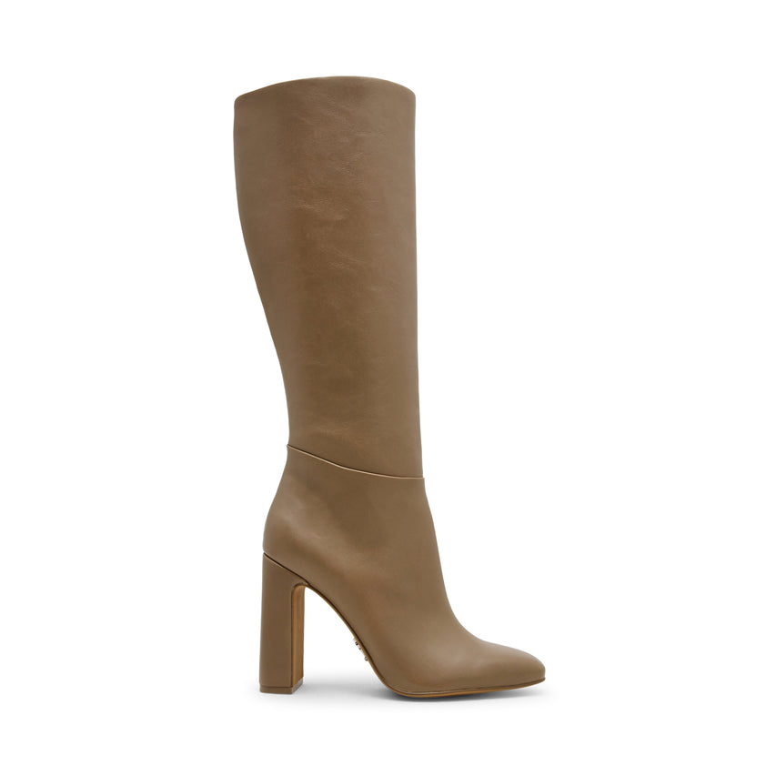 Ally Boot TAUPE