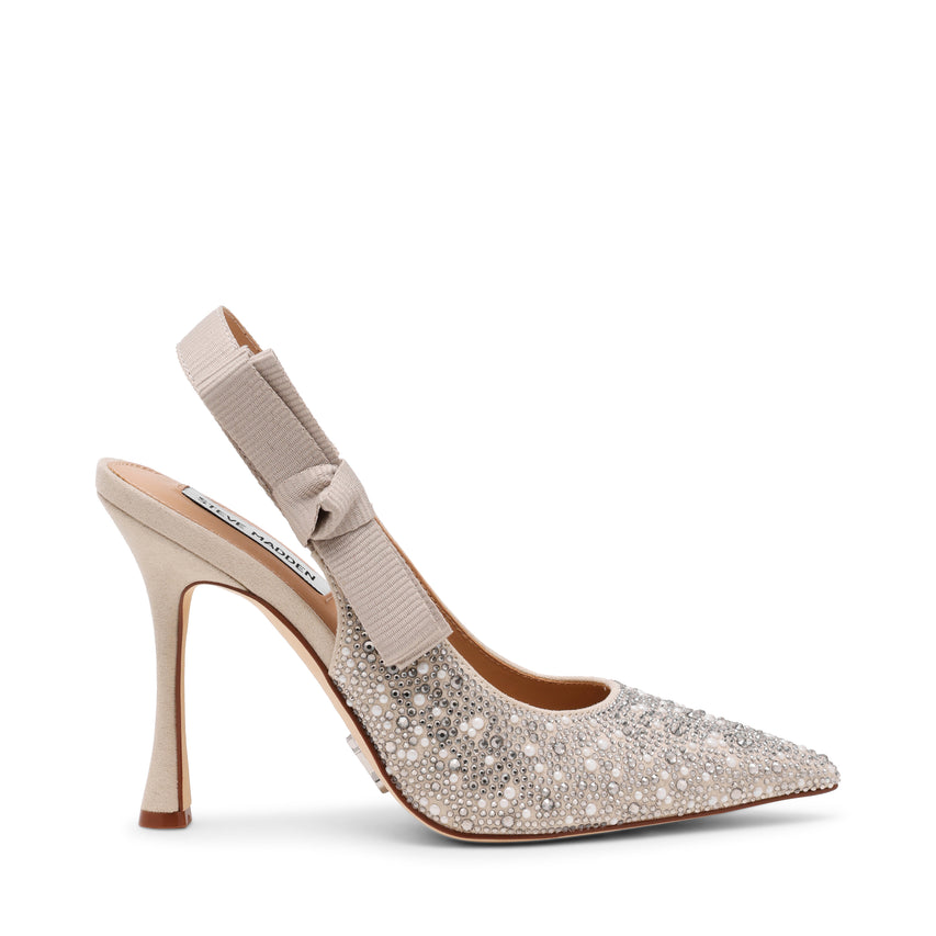 Brylie-P Pump PEARL MULTI