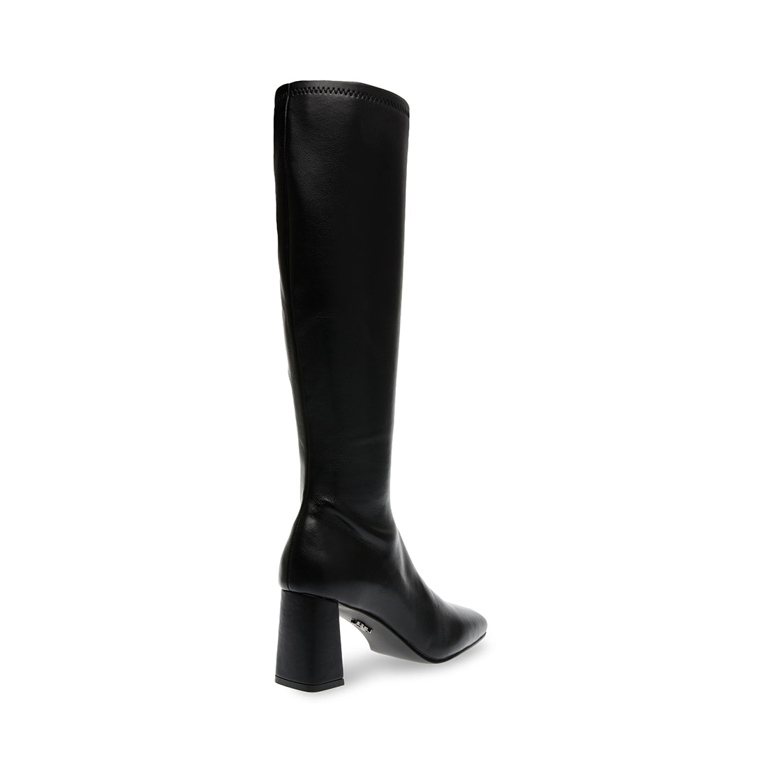 Holly Boot BLACK