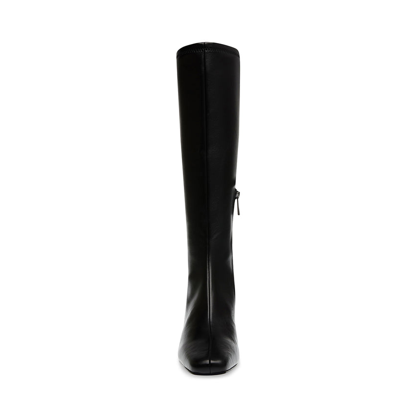 Holly Boot BLACK