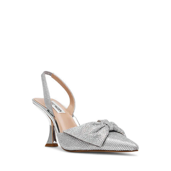 NITEOWL-R SANDAL CRYSTAL - Steve Madden Polska