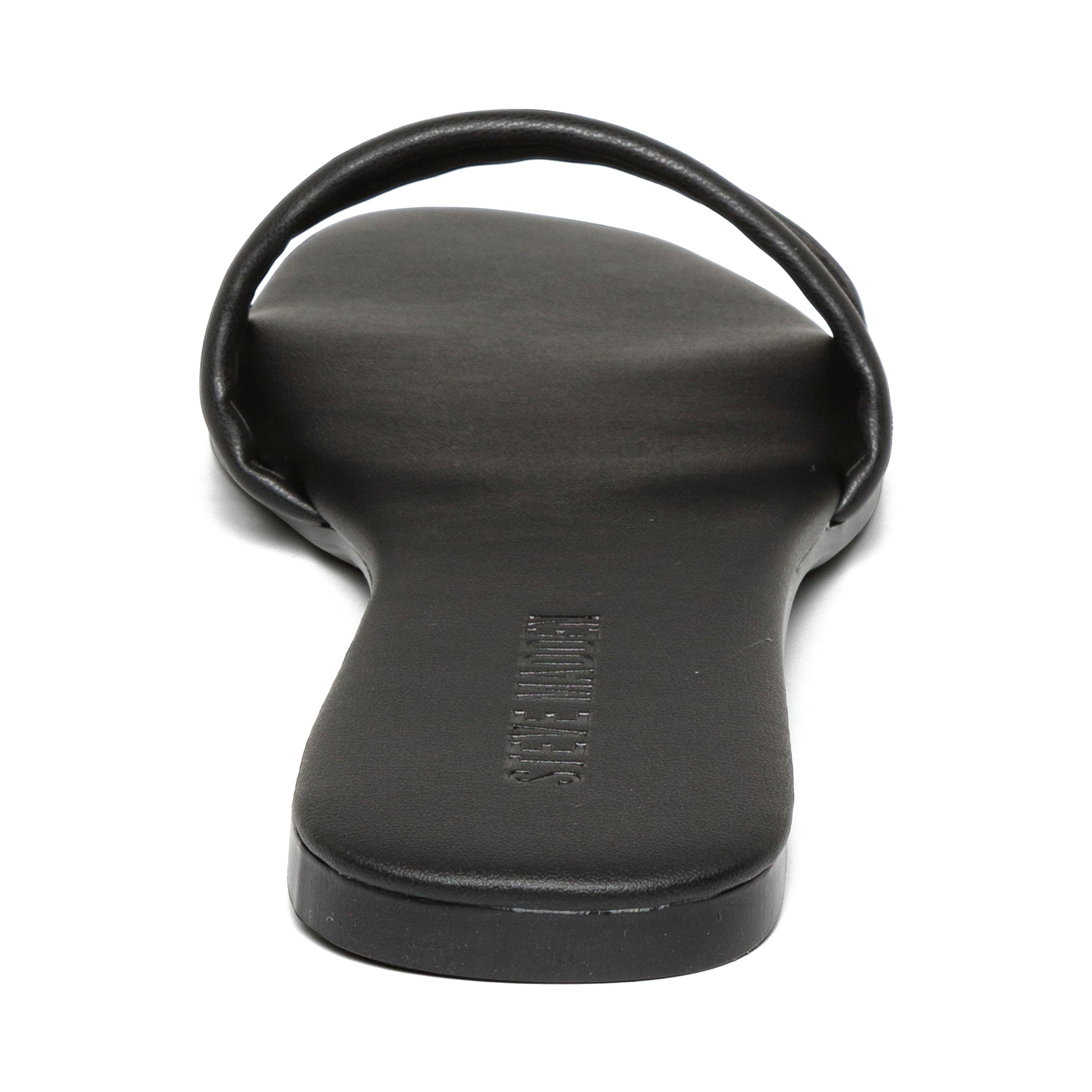 AVERLEE Slide BLACK