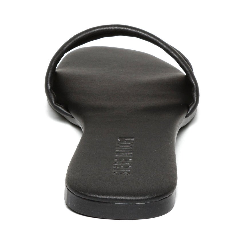AVERLEE Slide BLACK