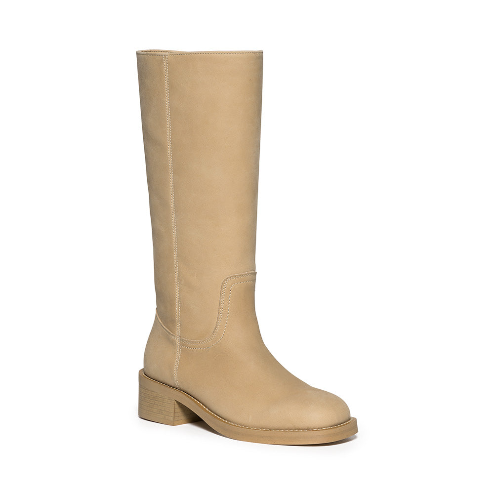 Riggs-E Boot BANANA - view 2