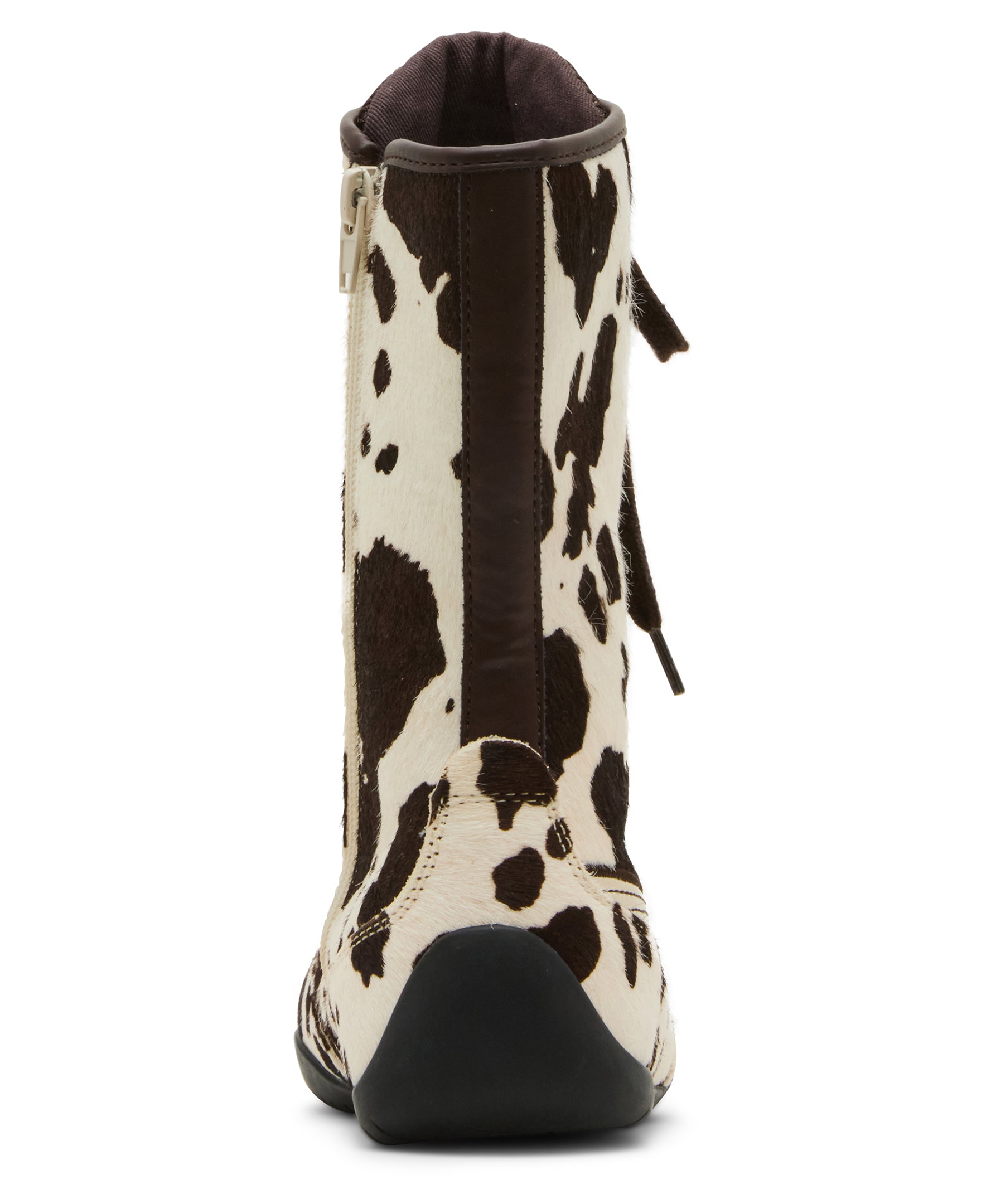 Paxtin-C Sneaker BROWN MULTI