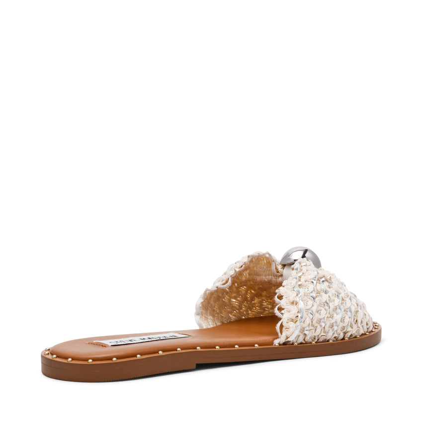 Dipsy-CNE Sandal METAL MULTI - view 5
