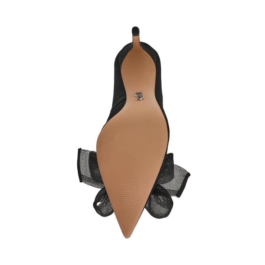 Taffy Pump BLACK - view 7