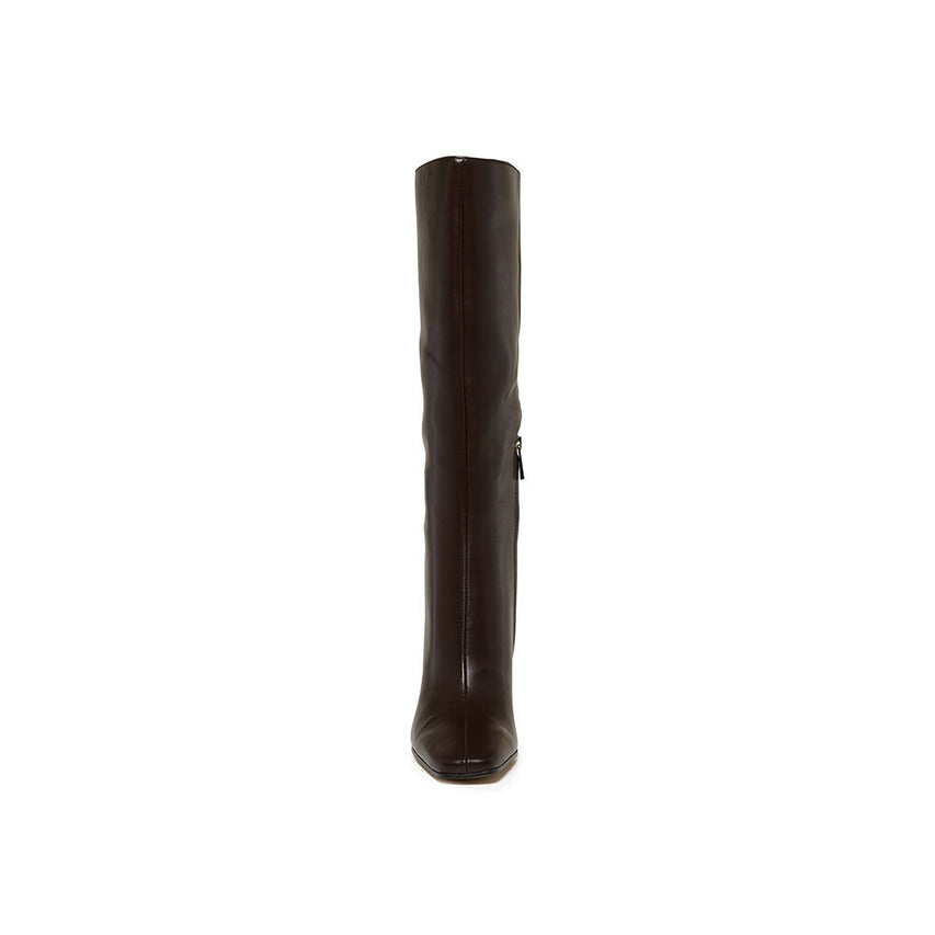 Flares-H Boot BROWN - view 3
