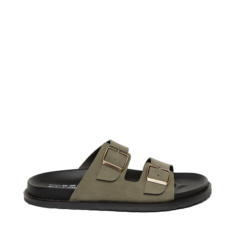 Magnus Slide KHAKI