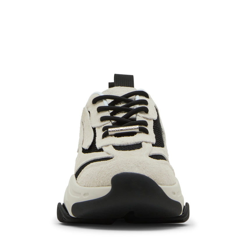 Possess-H2 Sneaker WHITE MULT - view 3