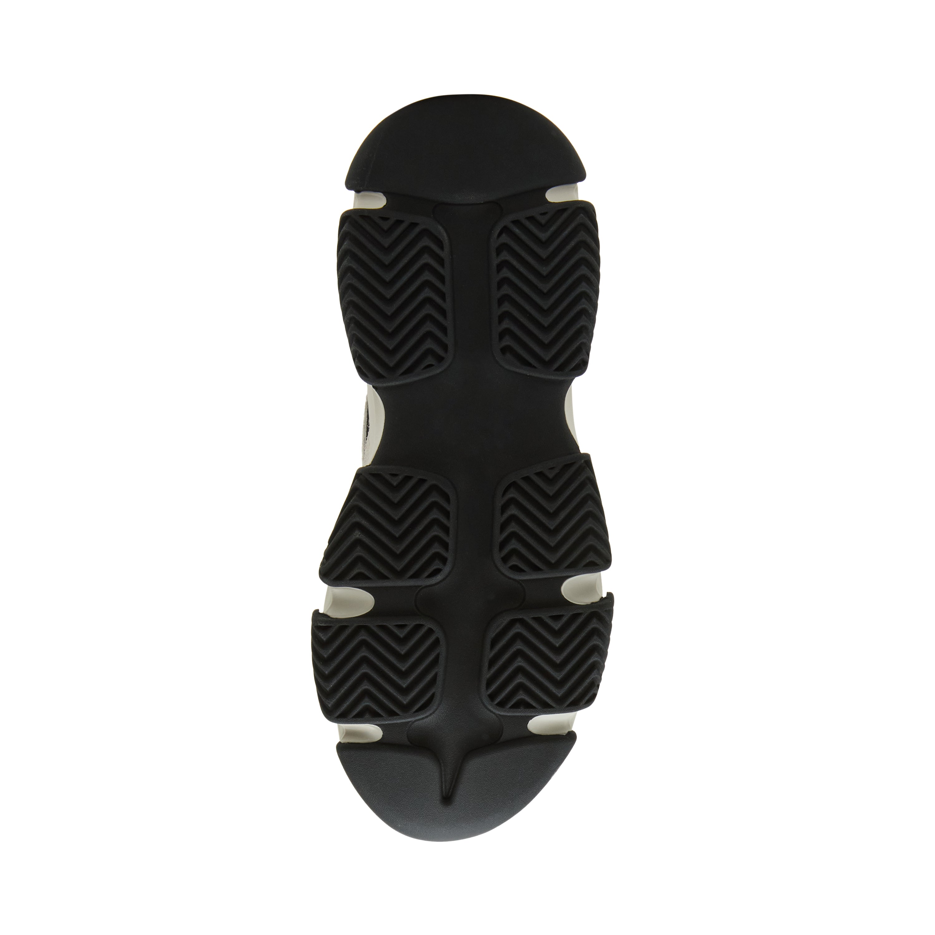 Possess-H2 Sneaker WHITE MULT - view 7