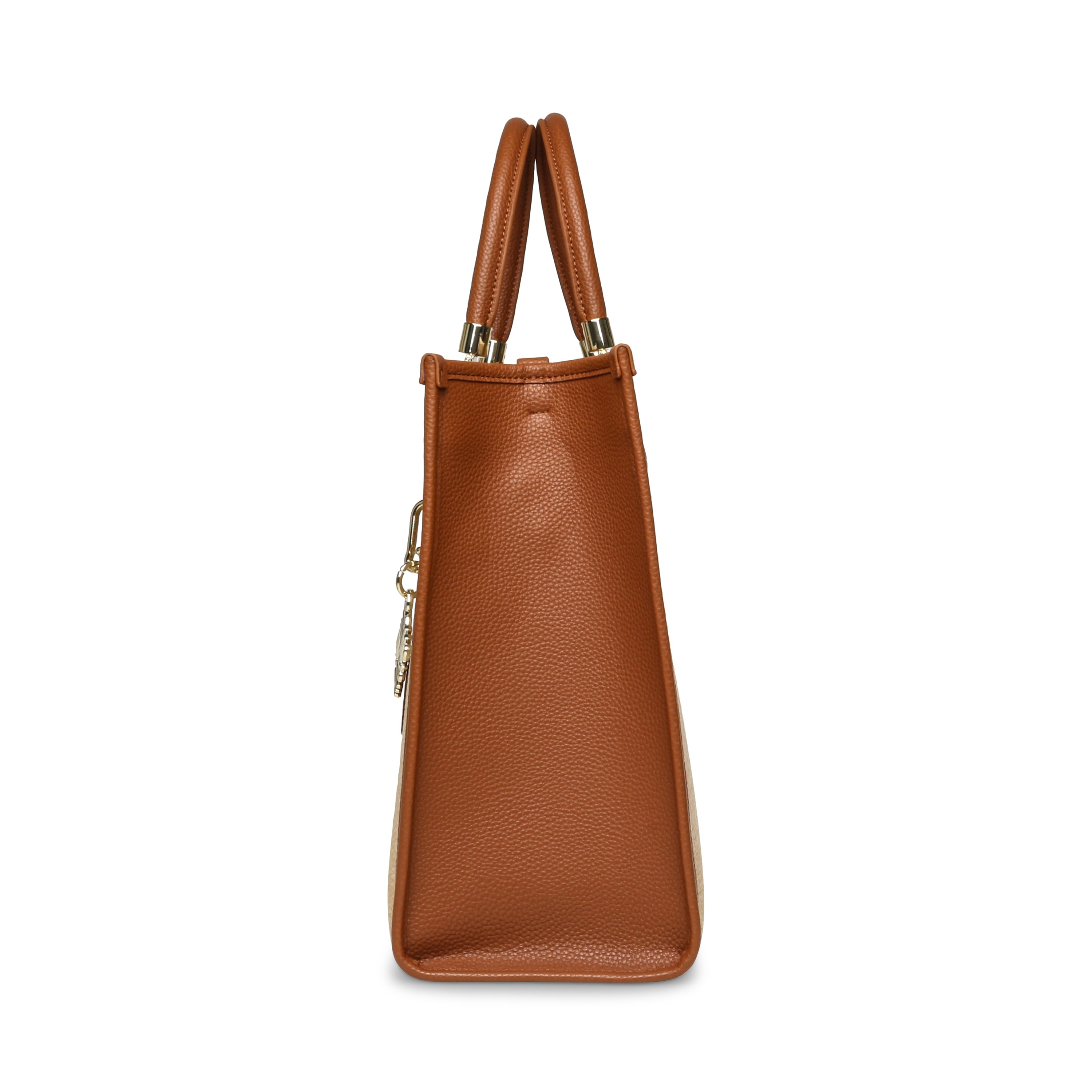 Brichess Bag NATURAL - view 3