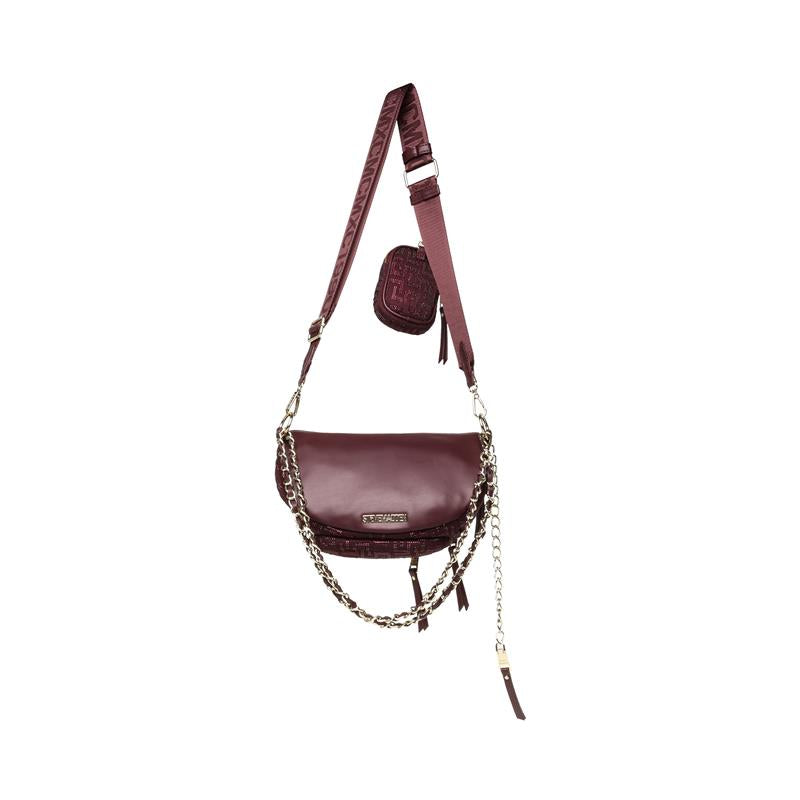 Bmaximas Bag CHERRY