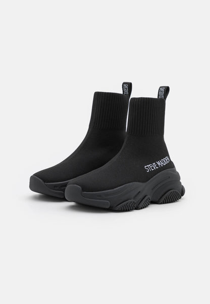 Prodigy Sneaker Black/Black - Steve Madden Polska