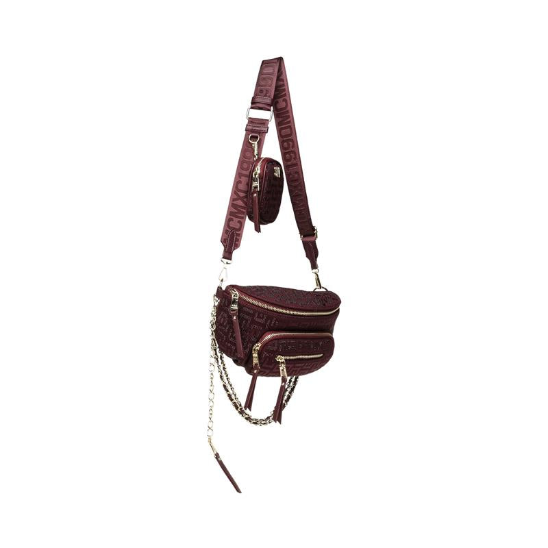 Bmaximas Bag CHERRY