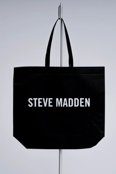 Torba na zakupy w prezencie - Steve Madden Polska