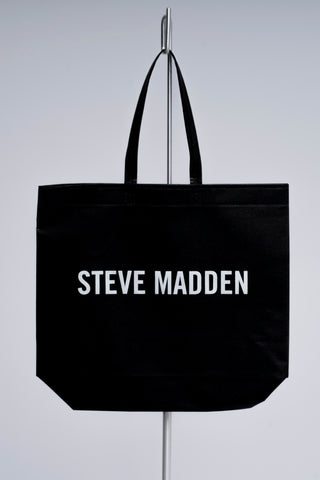 STEVE MADDEN Torba na zakupy All Steve Madden