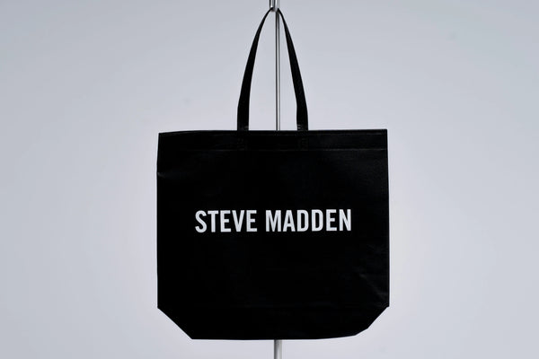 Torba na zakupy w prezencie - Steve Madden Polska