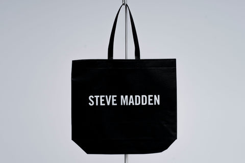 STEVE MADDEN Torba na zakupy All Steve Madden