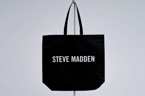 STEVE MADDEN Torba na zakupy w prezencie All Steve Madden