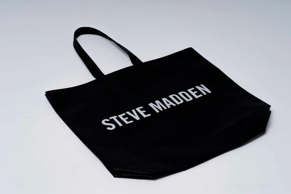 Torba na zakupy w prezencie - Steve Madden Polska