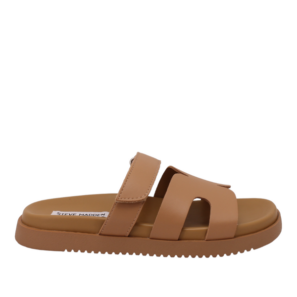 MISSILE SANDAL COG/COG - Steve Madden Polska