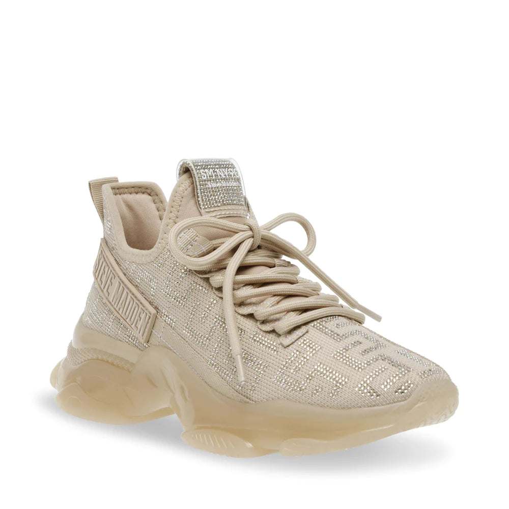Maxout Sneaker Blush- Hover Image