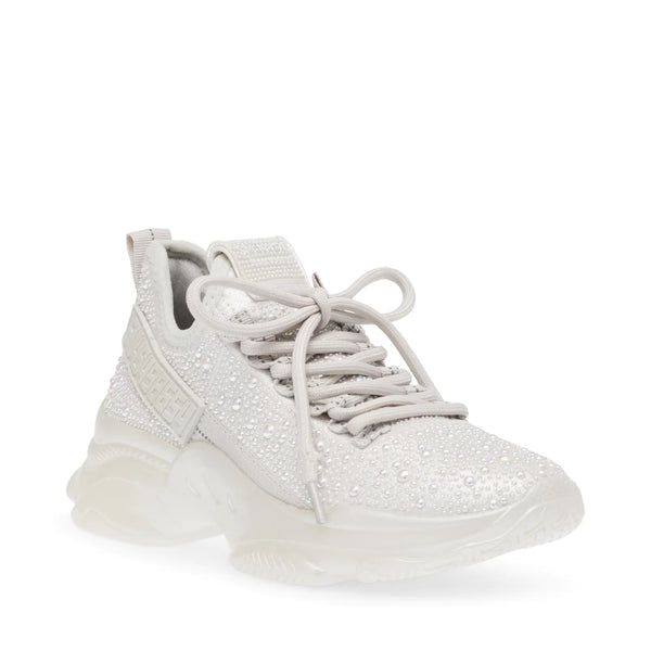 Mistica Sneaker Iridescent - Steve Madden Polska