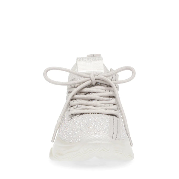 Mistica Sneaker Iridescent - Steve Madden Polska