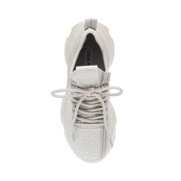 Mistica Sneaker Iridescent - Steve Madden Polska