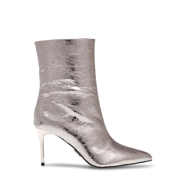 Lyricals Pewter - Steve Madden Polska