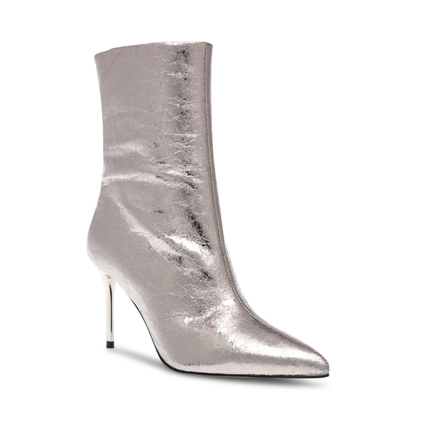 Lyricals Pewter - Steve Madden Polska