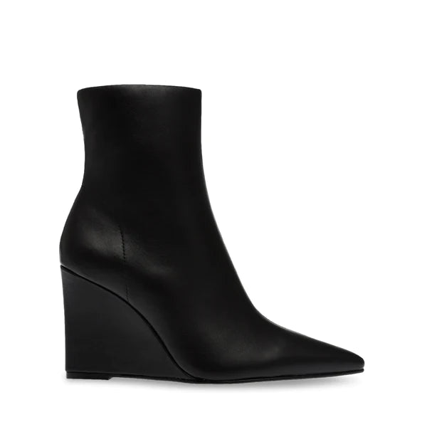 Serbia Black - Steve Madden Polska