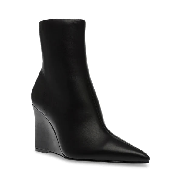 Serbia Black - Steve Madden Polska