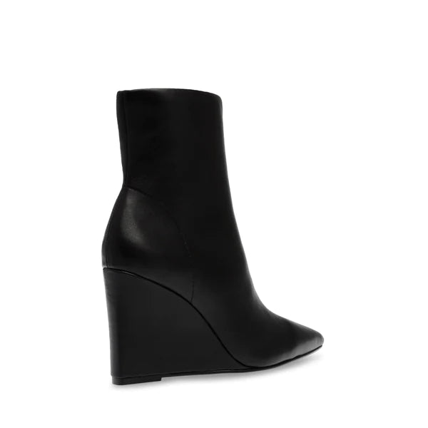 Serbia Black - Steve Madden Polska