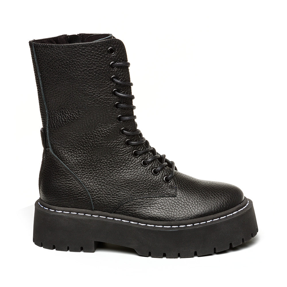 Steve madden ブートビクスビー Biker Boots / Moto Boots - Steve Madden – tagged 